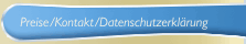  Preise/Kontakt/Datenschutzerklärung